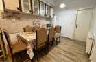 Apartament 3 camere Centru - Universitate - 6