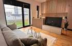 Inchiriere Studio Dublu cu gradina | Avalon Estate Pipera | Direct de la Proprietar - 2