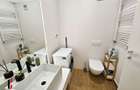 Apartament 2 camere Politehnica Metrou 3' | Iuliu Maniu Afi Cotroceni - 3