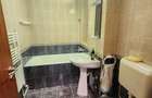 Inchiriez apartament cu 2 camere langa Iulius Mall - 2