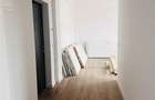 Apartament ultramodern, parter inalt, bloc nou, parcare inclusa