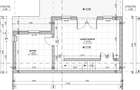 Teren 1.028 mp in Santana de Mures | Autorizatie de construire + Materiale incluse | Utilitati la teren - 8