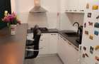 Garsoniera de inchiriat in Mamaia Nord | ONIX BLUE | Disponibila septembrie iunie - 11