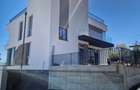 Penthouse Duplex 240 mp utili cu 218 mp Terase BONUS si Panorama Spect - 16
