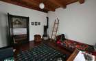 CASA TRADI?IONALA + 5.032 MP TEREN INTRAVILAN | PUINI, CLUJ |