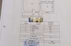 Apartament cu 2 camere decomandat de vanzare Tomis Plus Parcare privat