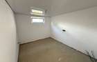 Apartament 3 camere, 58 mp, zona Chereteu Blaj - 3
