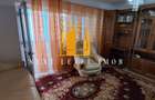 Inchiriere apartament 2 camere Str. Teilor, zona Restaurant Conti - 1