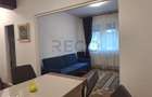 RECO Apartament in centru Oradea - 8