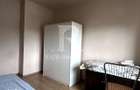 Apartament de inchiriat cu 4 camere | Bulevardul Dacia | Oradea - 12