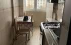 Vand apartament 2 camere Luica