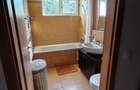 Inchiriez apartament cu 2 camere + loc de parcare - 6