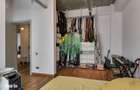 Penthouse Premium | 186 Mp Utili + Terasa 178Mp | Vedere Padure