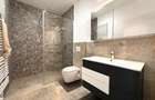 Vila neo-romaneasca cu personalitate | Direct proprietar - 13