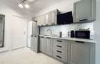 Inchiriez apartament pe termen scurt-mediu!