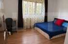 Casa De Vanzare - Slatina Olt - Satul Nou