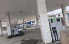 Vand/Inchiriez Teren +Spatiu Comercial - 4