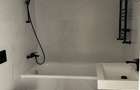 Vanzare garsoniera 5*stele Astorium my home, metrou Nicolae Teclu - 6