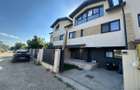 Duplex de inchiririat cu 4 camere, gradina proprie Comuna Berceni - 1