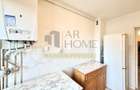 Apartament 2 camere, centrala termica, zona Nord, Ploiesti - 11