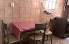 Chirie apartament 3 camere zona Lidl -Casa de moda 350eur/luna - 8