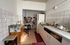 Casa de vanzare, 45 mp + 580 mp teren, zona Simeria - 6