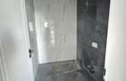 Apartament 2 camere zona Valea Rusului - 4