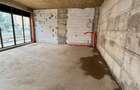 Spa?iu comercial disponibil de vanzare sau de inchiriere - 2