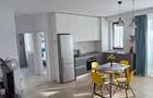 Apartament 2 camere | Mobilat modern | Garaj | Zona Iulius Mall - 2