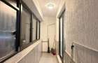 MUTARE IMEDIATA-INCHIRIERE APARTAMENT 2 CAMERE  CU BALCON INCHIS