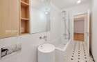Piata Amzei Mendeleev | Eleganta Interbelica | Renovat - 11