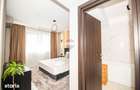 Apartament 3 camere | Onix Park | Mobilat & utilat complet | 2 bai - 3
