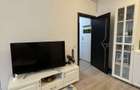 Timpuri Noi, Metrou, Sofia Residence - 6