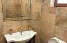 Casa cu 3 dormitoare de inchiriat, in Cihei, Bihor,Gaminvest,A2450 - 2