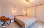 Apartament 4 camere cu crama de 52 mp si loc de parcare-Str Lunga