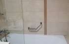 PROPRIETAR 2 camere RIN Grand Residence | 52,42 mp | Etaj 6 | Mobilat complet - 8