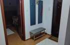 Inchiriez apartament 4 camere Inel II - 16
