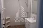 Apartament cu 1 camera ,zona Girocului - 2