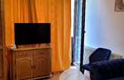 Vand garsoniera Gavana 3,etaj 2,lift,decomandata,42 mp ,bloc nou,loc parcare. - 2