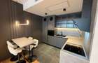 Direct proprietar - One Floreasca Towers apartament doua camere  + parcare - 5