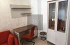 Apartament premium | 2 camere | Elite | parcare inclusa - 6