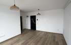 Apartament 2 camere, Sânnicoară – 40 mp, parcare inclusă - 1