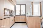 Vile Duplex Premium Corbeanca | Eleganta, confort si locatie exclusivi - 19