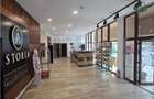 Vanzare hotel 3 stele statiunea Mamaia, Constanta - 1