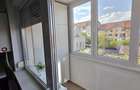 Apartament 2 camere Kaufkand Cetate