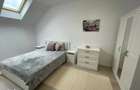 VILA in ansamblu rezidential, Pipera - 5