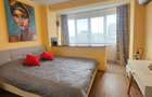 Apartament 2 camere de inchiriat Bdul Dacia, Oradea (zona Profi) - 18