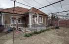 Casa cu 3 camere | Rontau | Oradea - 5
