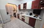 Apartament 2 camere decomandat balcon pivnita Terezian Sibiu - 10