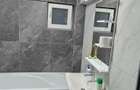 Apartament 4 camere renovat mobilat si utilat - 8